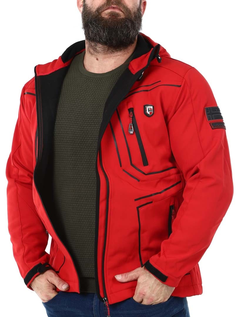 geo norway softshell red_2.jpg