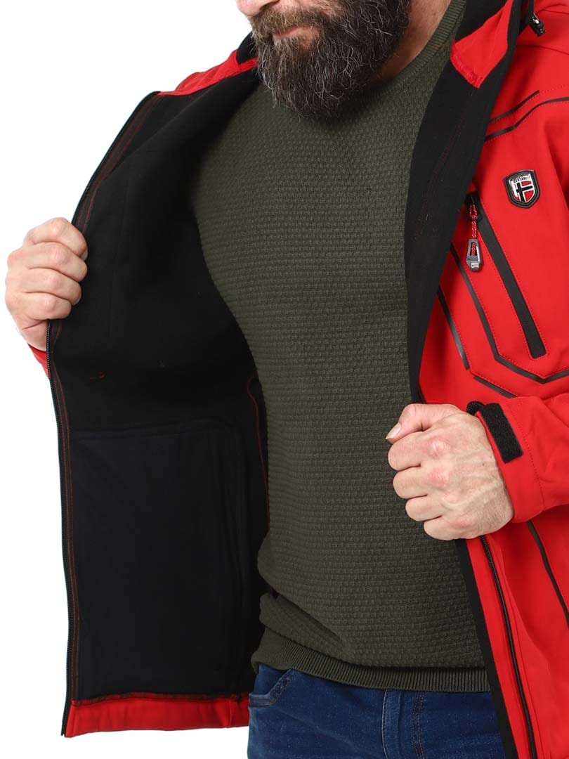 geo norway softshell red_3.jpg