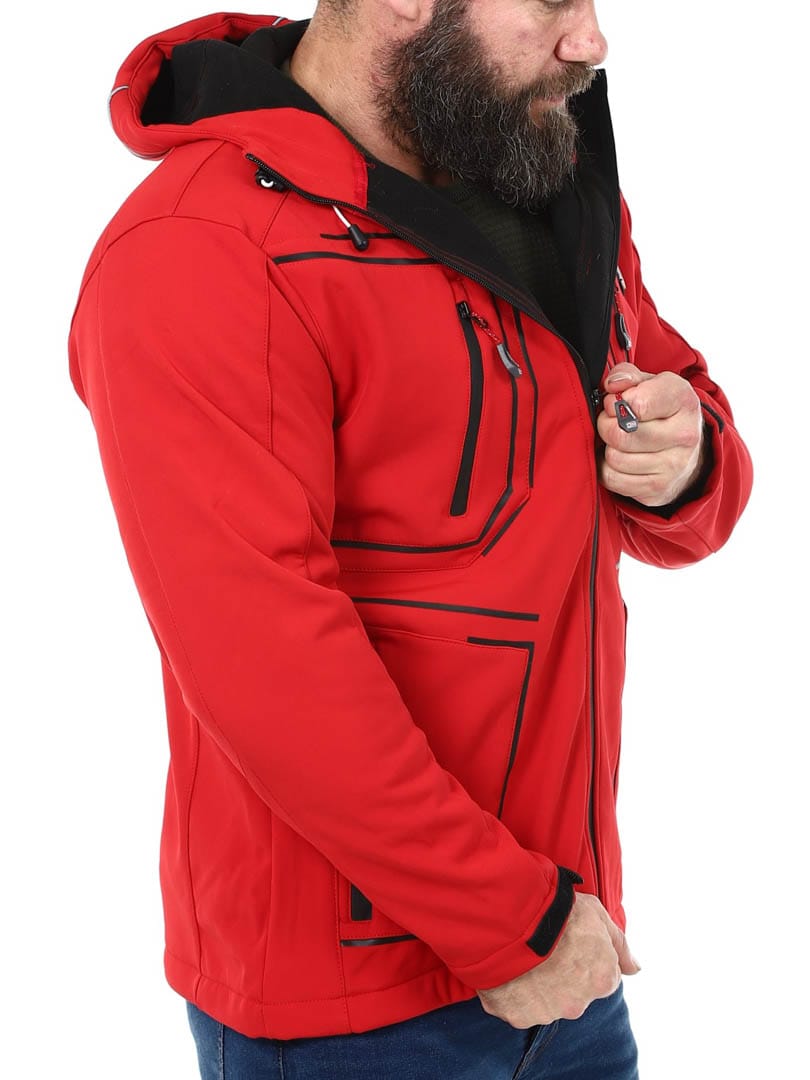 geo norway softshell red_4.jpg