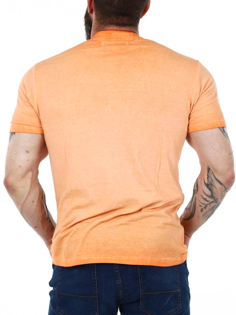 geo norway tshirt orange_6.jpg