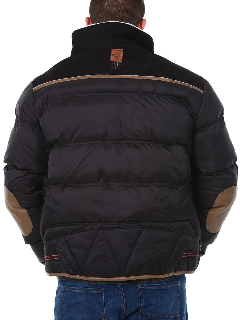 geo norway winterjacket Black_4.jpg