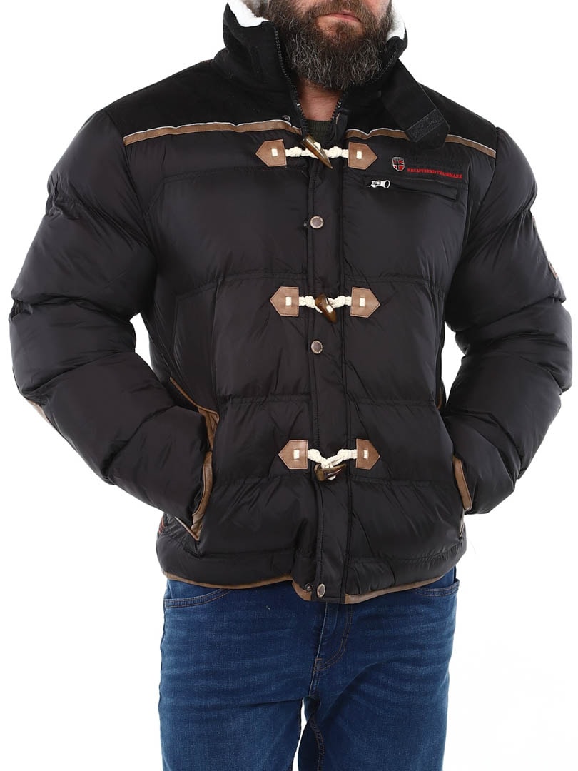 geo norway winterjacket Black_7.jpg