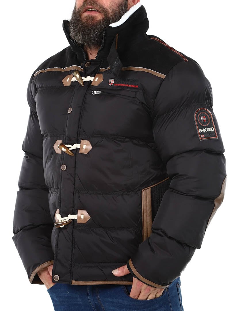 geo norway winterjacket Black_9.jpg