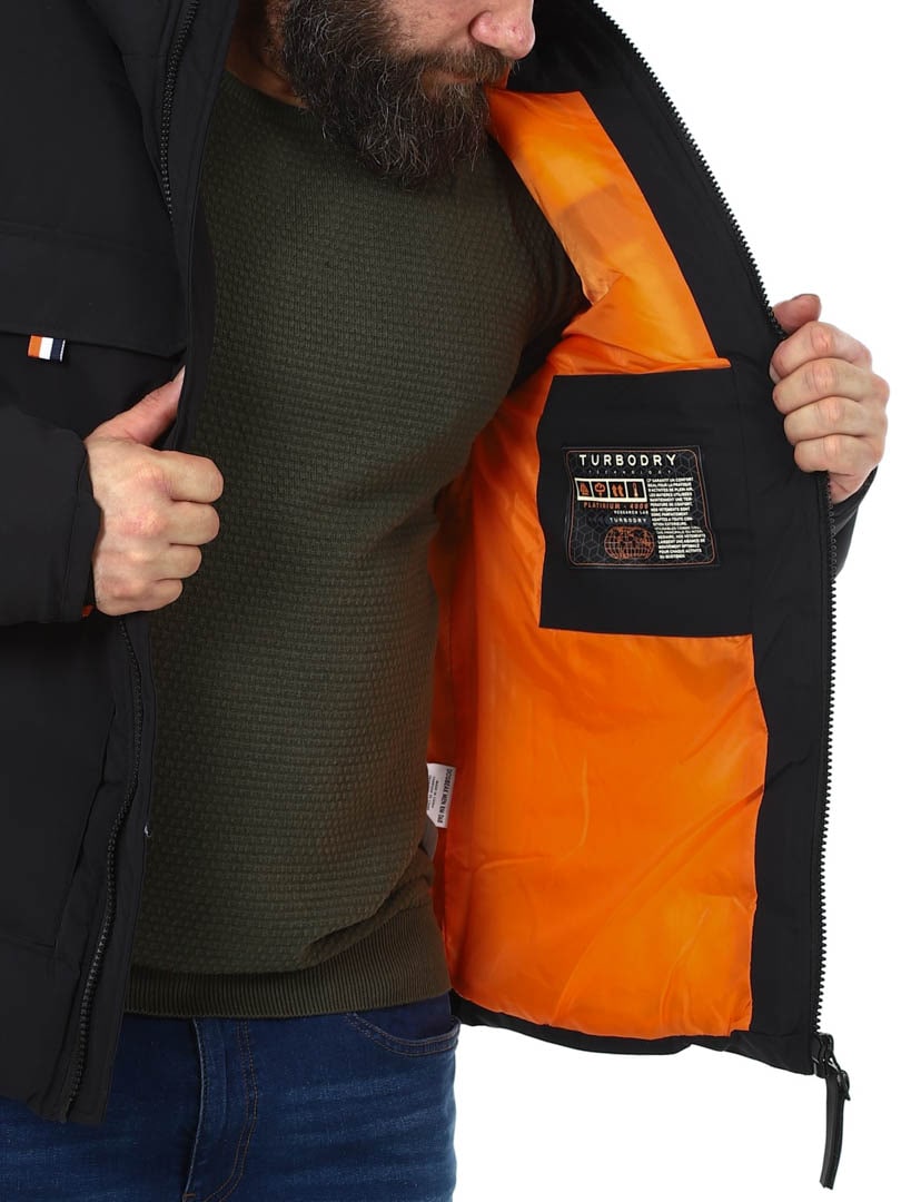 geo norway winterjacket black orange_3.jpg