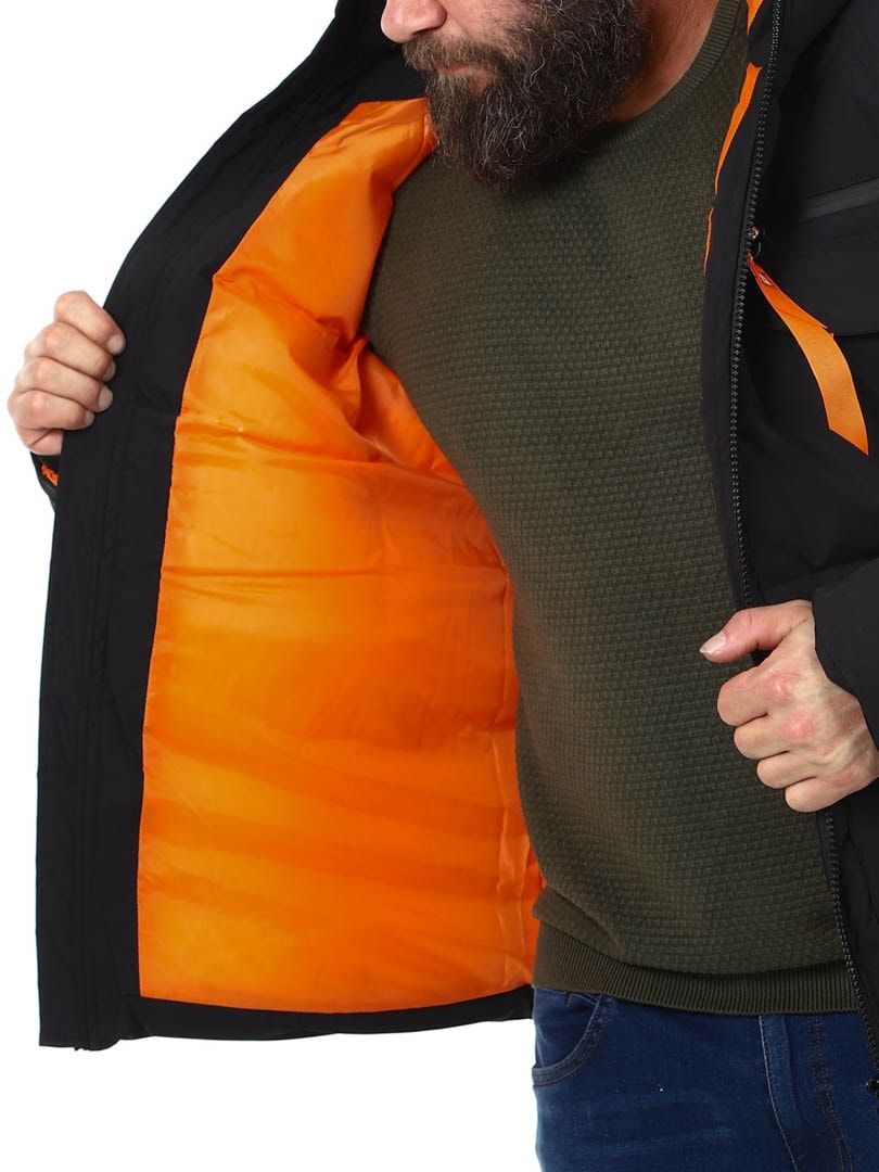 geo norway winterjacket black orange_4.jpg