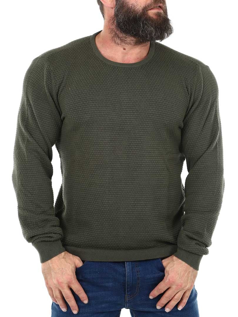 green strikk sweater _1.jpg