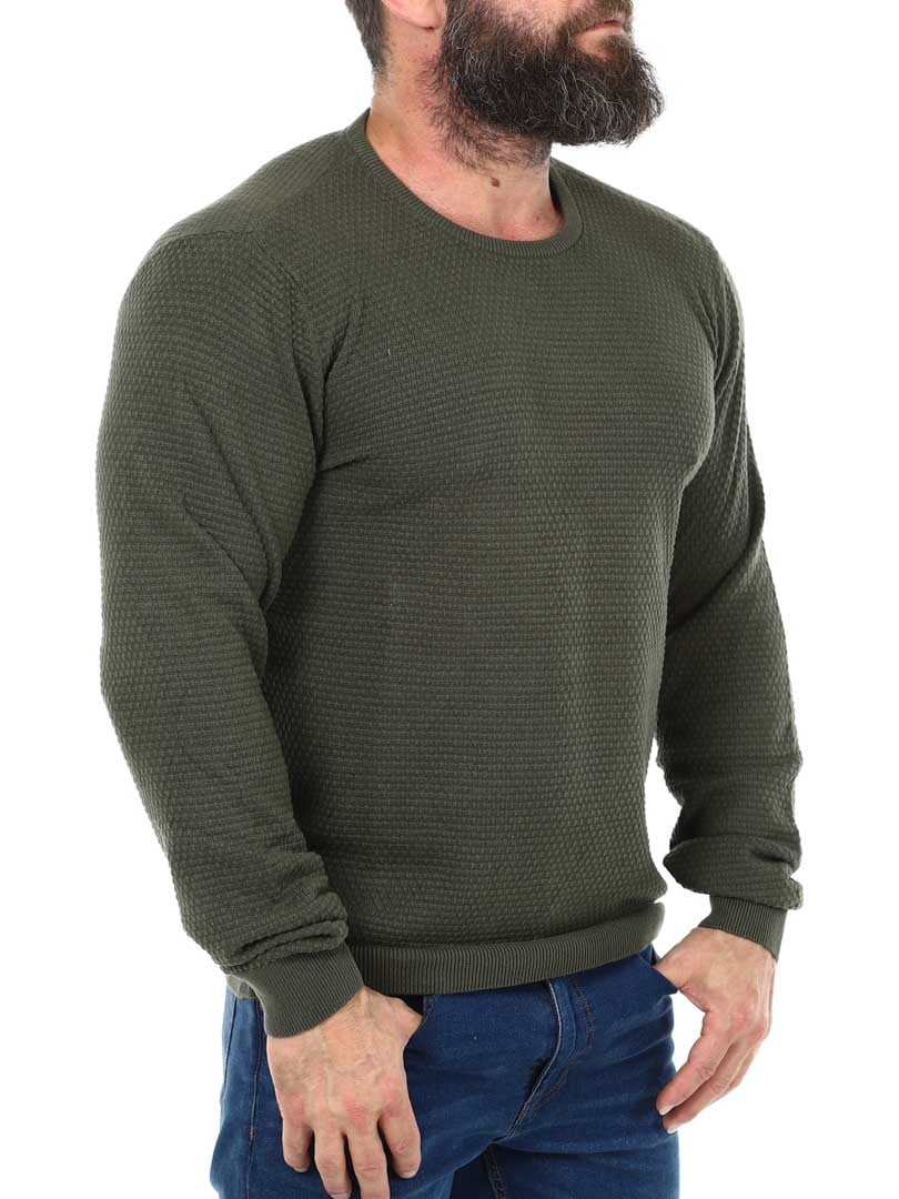 green strikk sweater _2.jpg