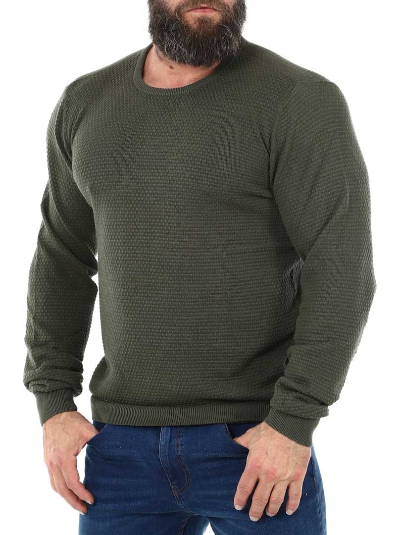 green strikk sweater _3.jpg