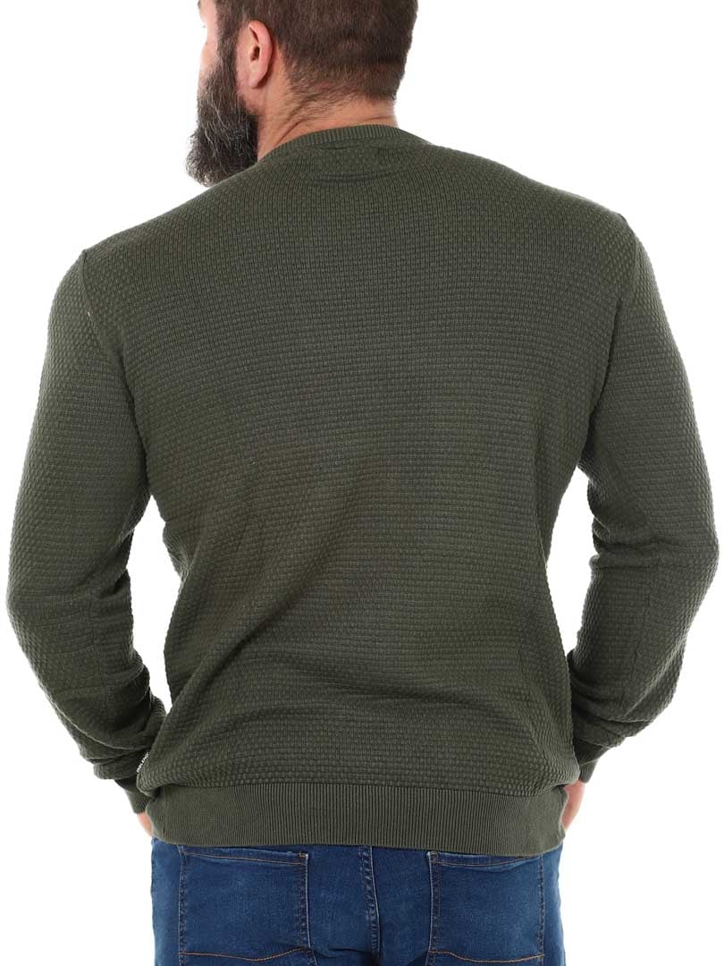 green strikk sweater _5.jpg