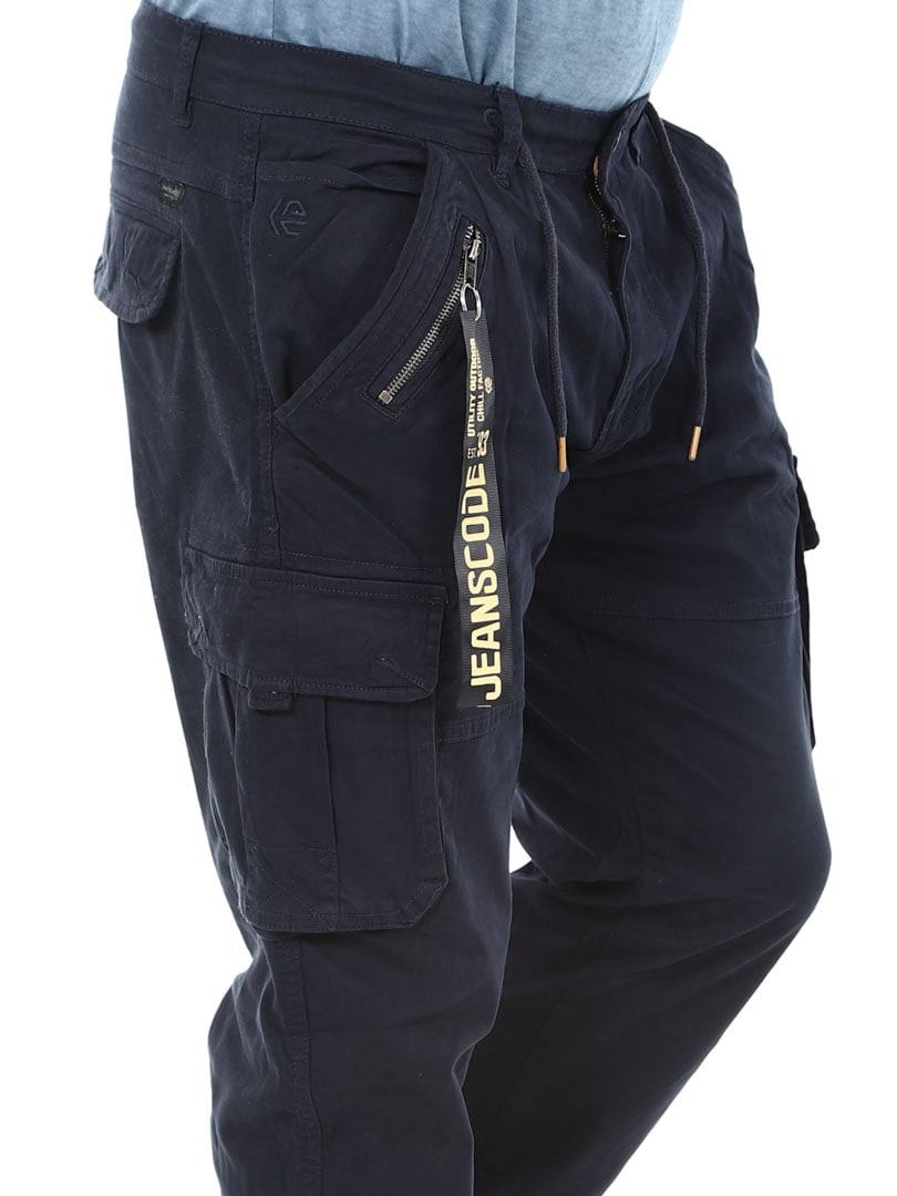 jeanscode cargo sweatpants darkblue _5.jpg