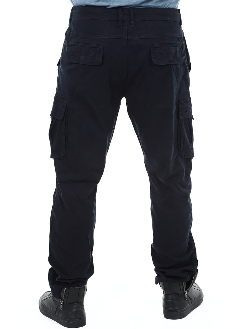 jeanscode cargo sweatpants darkblue _6.jpg