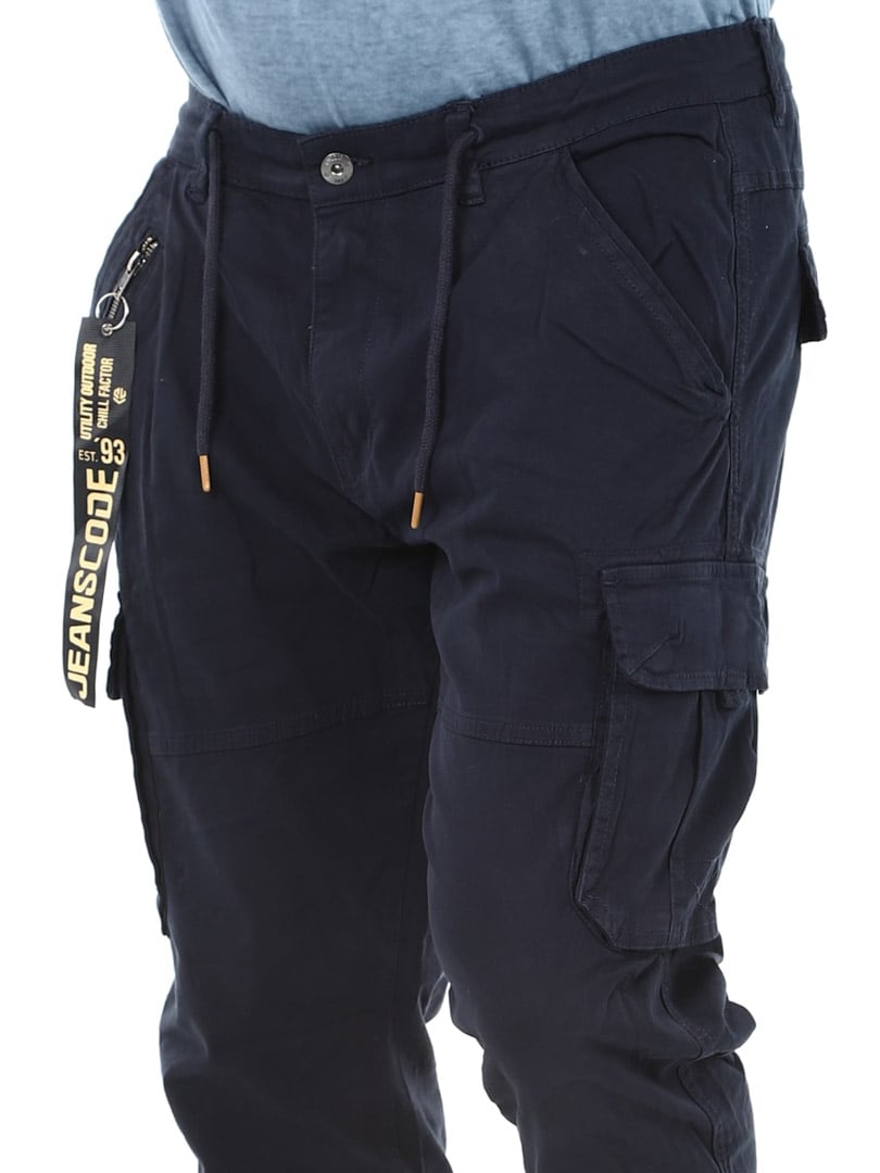 jeanscode cargo sweatpants darkblue _7.jpg