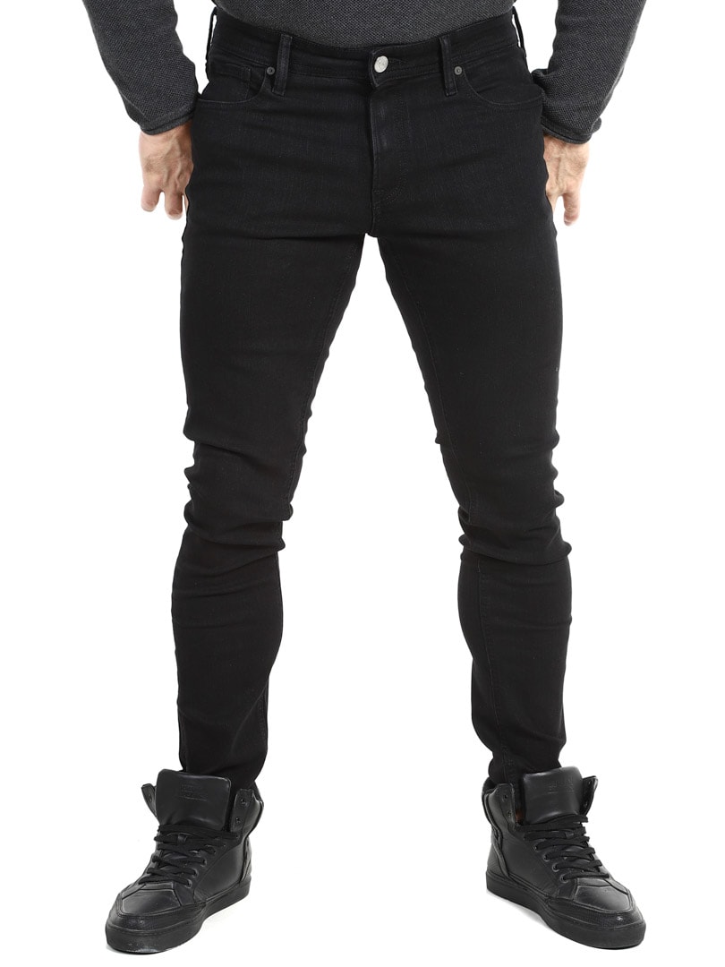 jj Rebel Luke Slim Fit Jeans_1.jpg