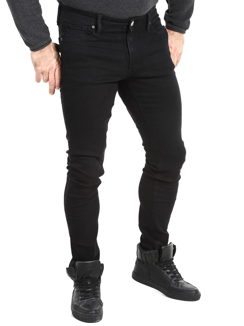 jj Rebel Luke Slim Fit Jeans_2.jpg