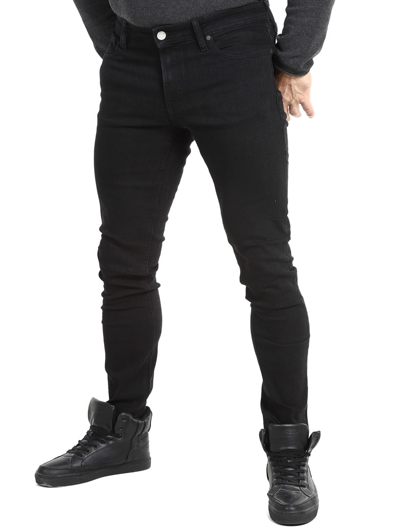 jj Rebel Luke Slim Fit Jeans_3.jpg