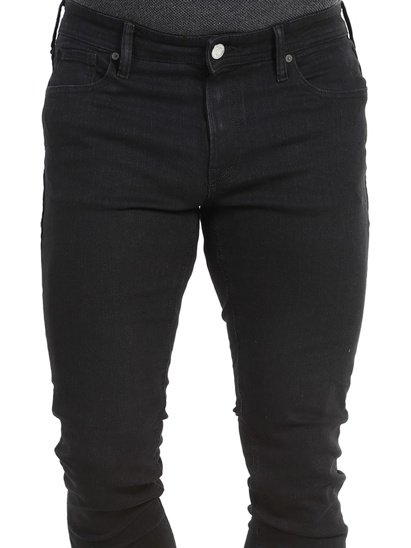 jj Rebel Luke Slim Fit Jeans_4.jpg