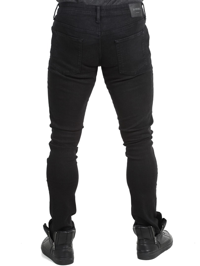 jj Rebel Luke Slim Fit Jeans_7.jpg