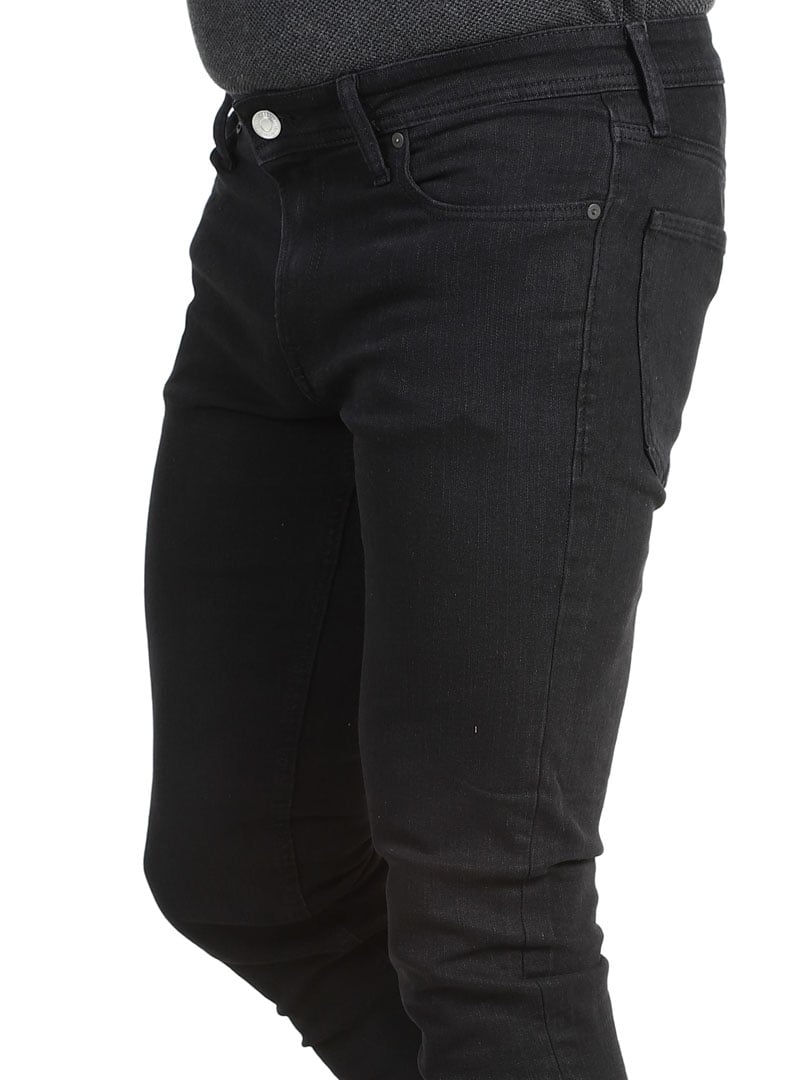 jj Rebel Luke Slim Fit Jeans_8.jpg