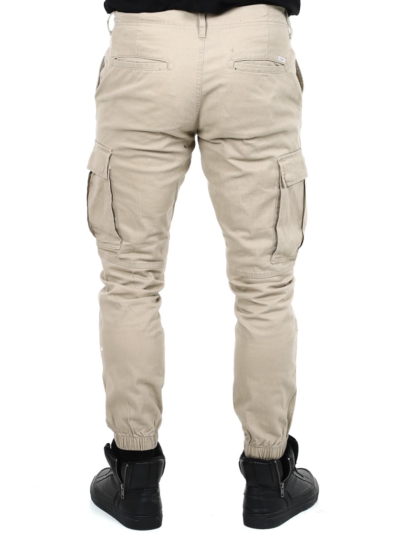 jj rebel cargo pants_5.jpg