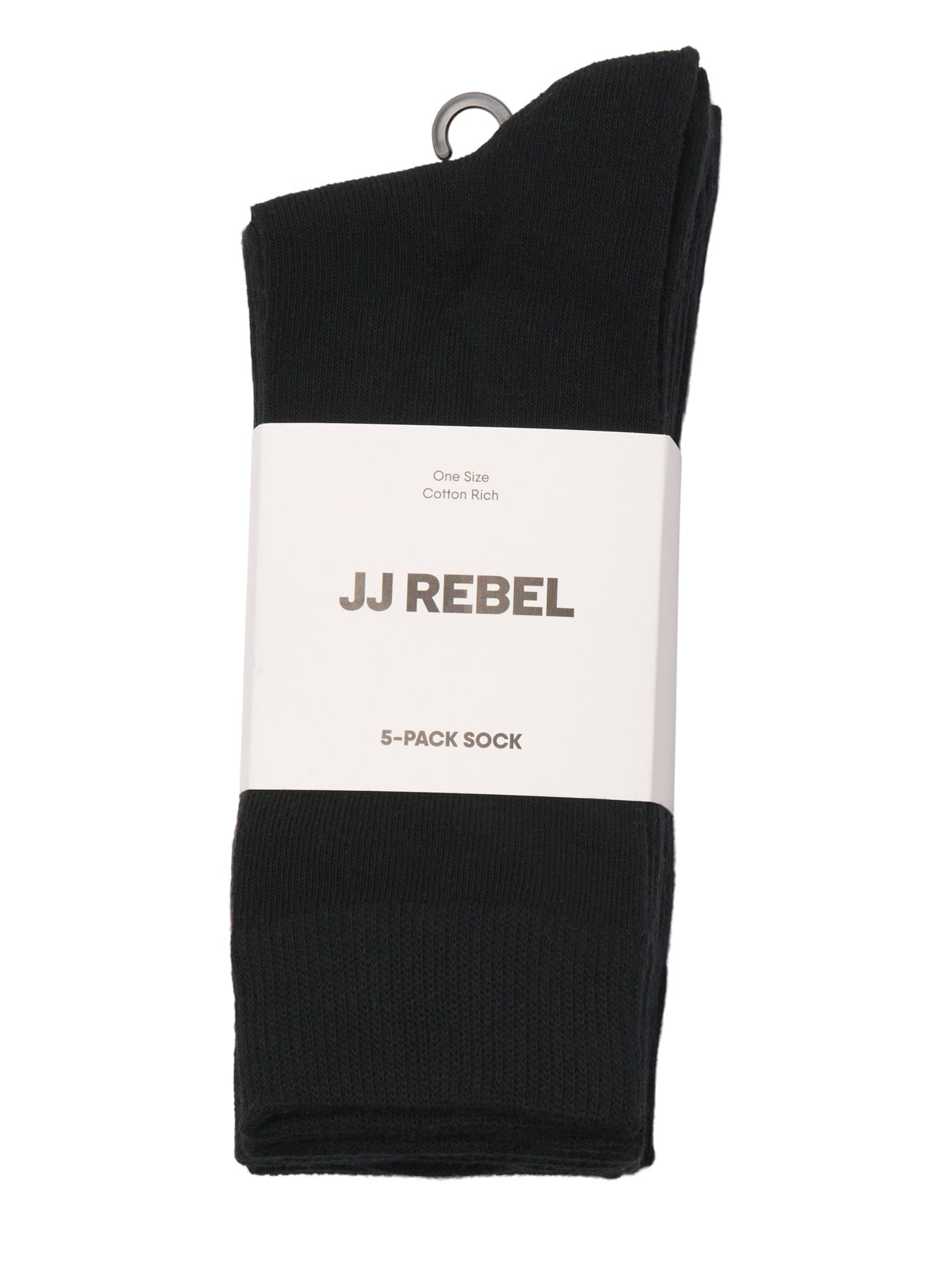 jj rebel socks 5 pack 1.jpg