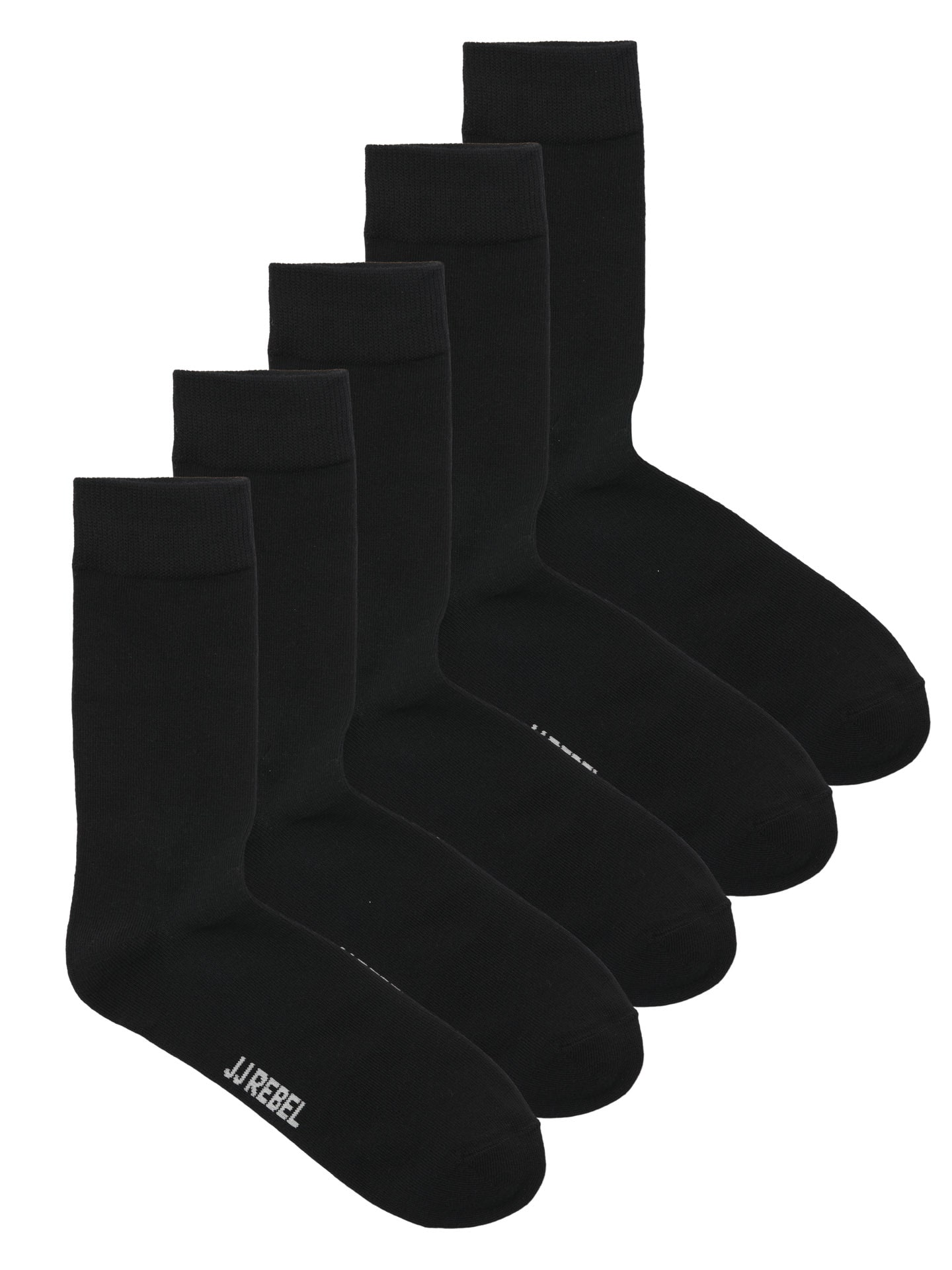 jj rebel socks 5 pack 2.jpg