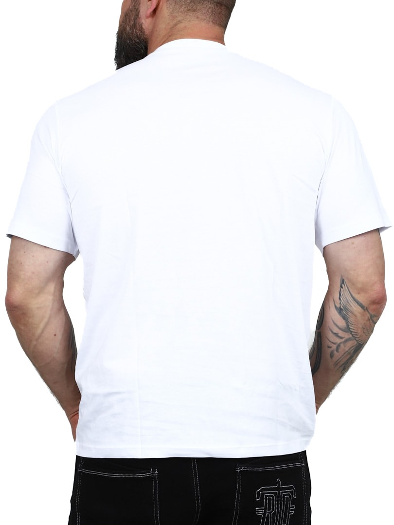 jj rebel tshirt white_5.jpg