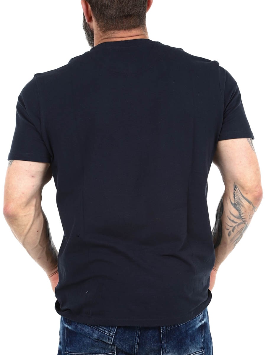 navy blue tshirt_5.jpg