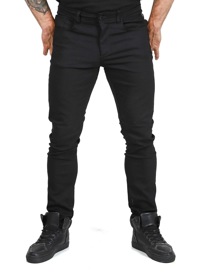 newbury pants black_1.jpg