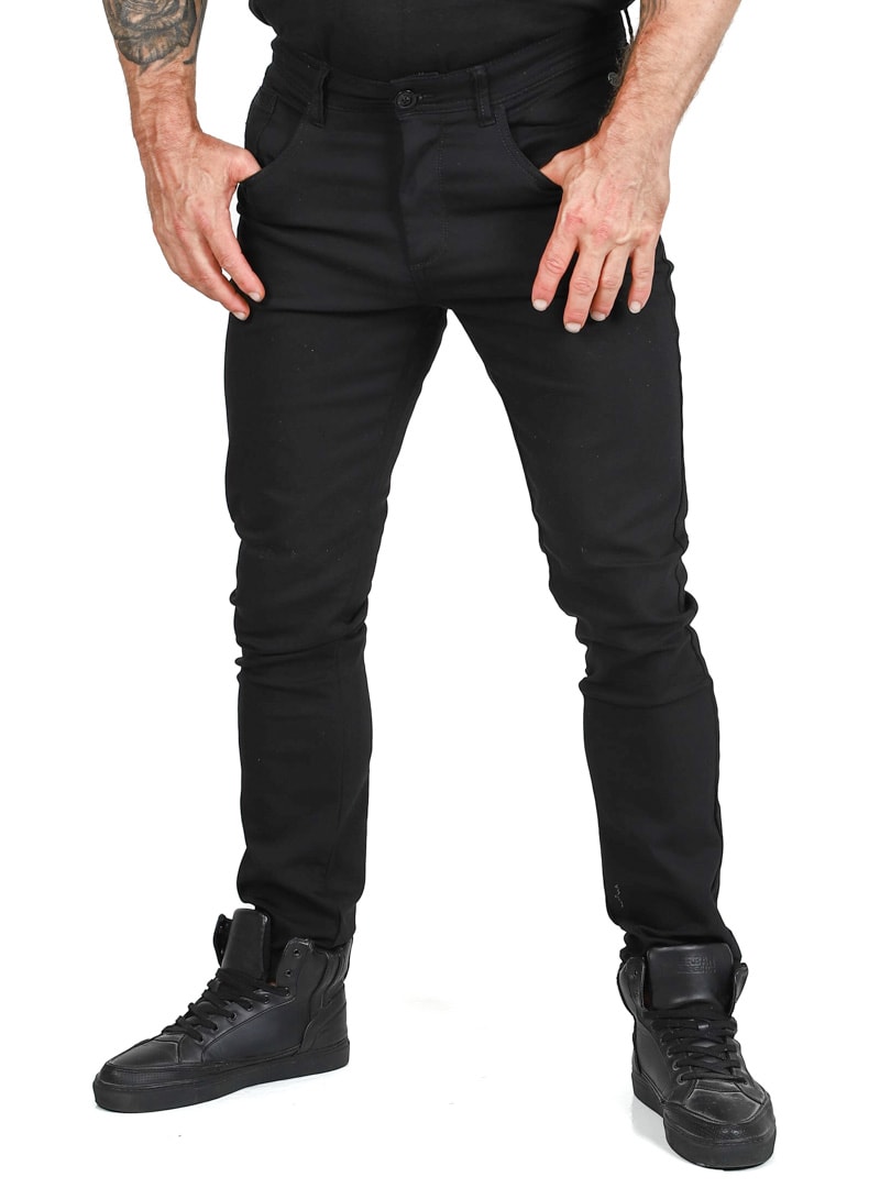 newbury pants black_3.jpg