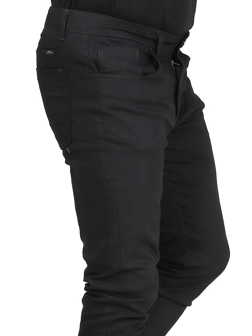 newbury pants black_5.jpg