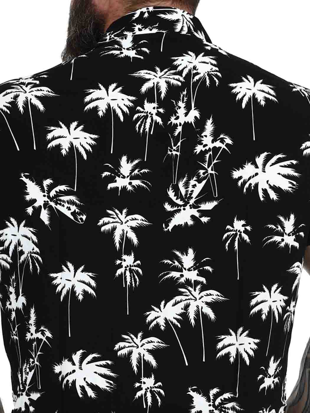 palms shortsleeve shirt _4.jpg