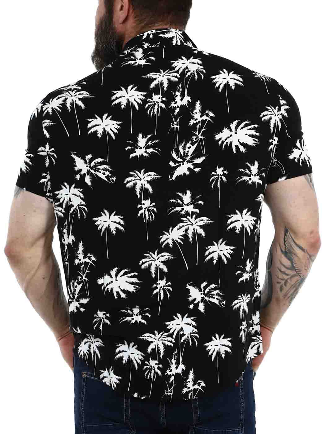 palms shortsleeve shirt _5.jpg