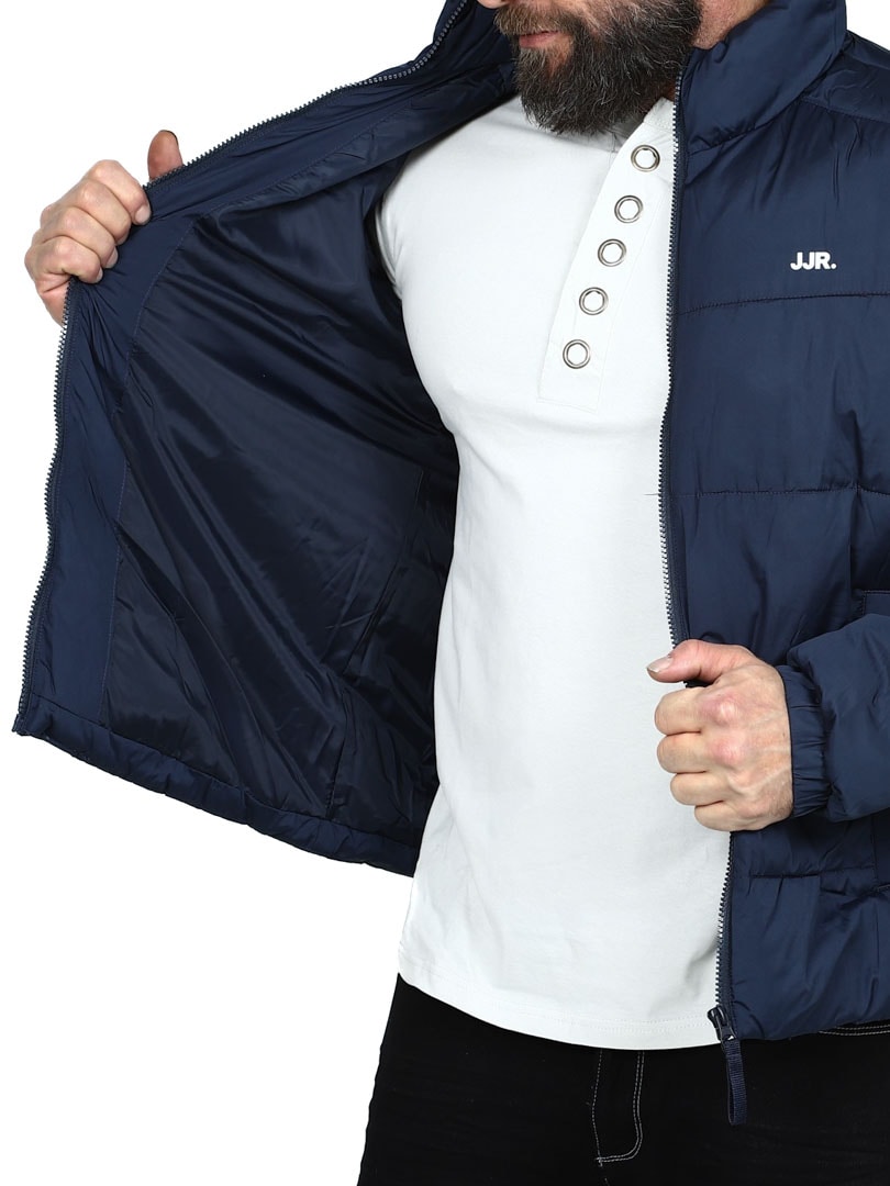 rebel puff jacket blue_3.jpg