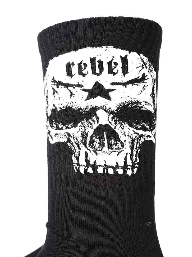 rebelsocks_2.jpg