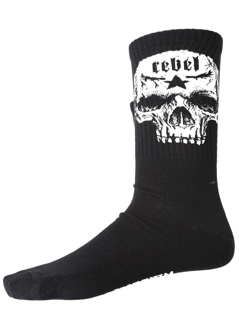 rebelsocks_3.jpg