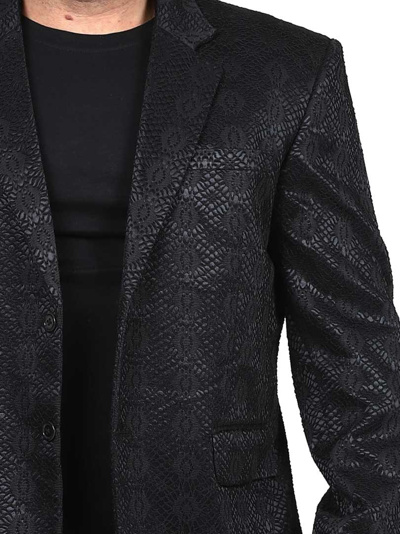 rockdenim Spider web Black blazer_2.jpg