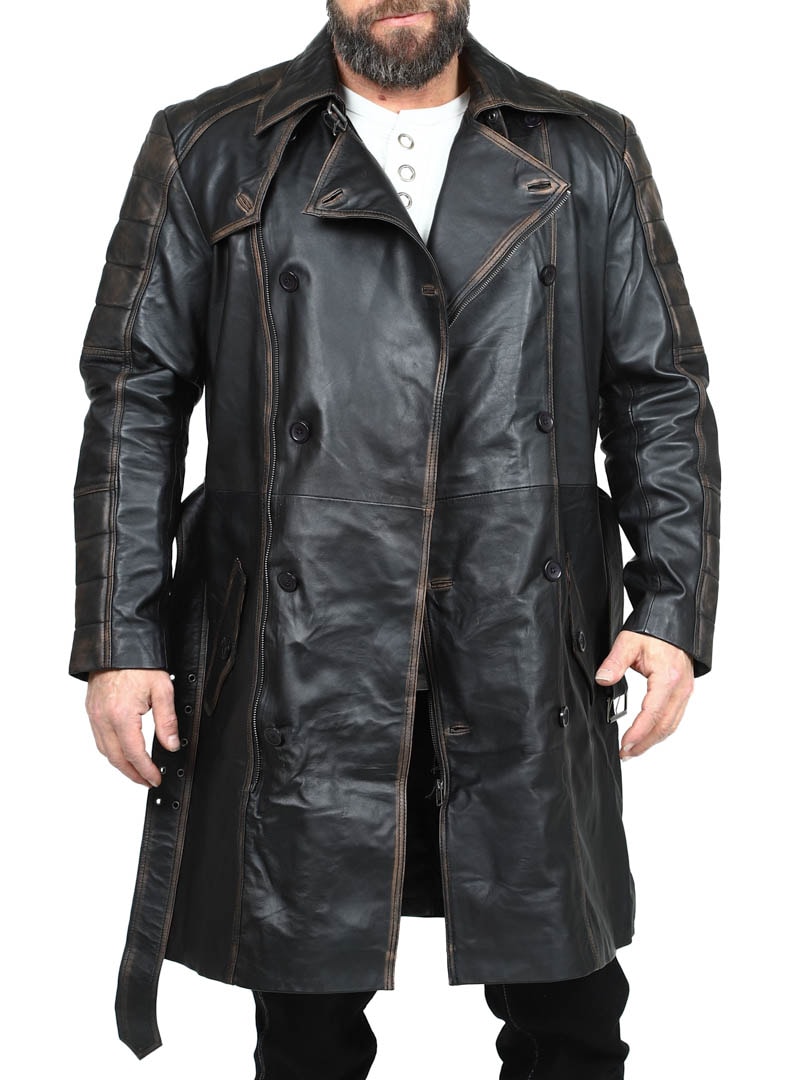 rockdenim leather coat_1.jpg