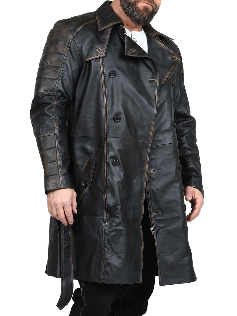 rockdenim leather coat_2.jpg