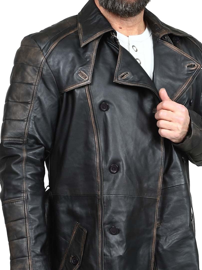 rockdenim leather coat_3.jpg