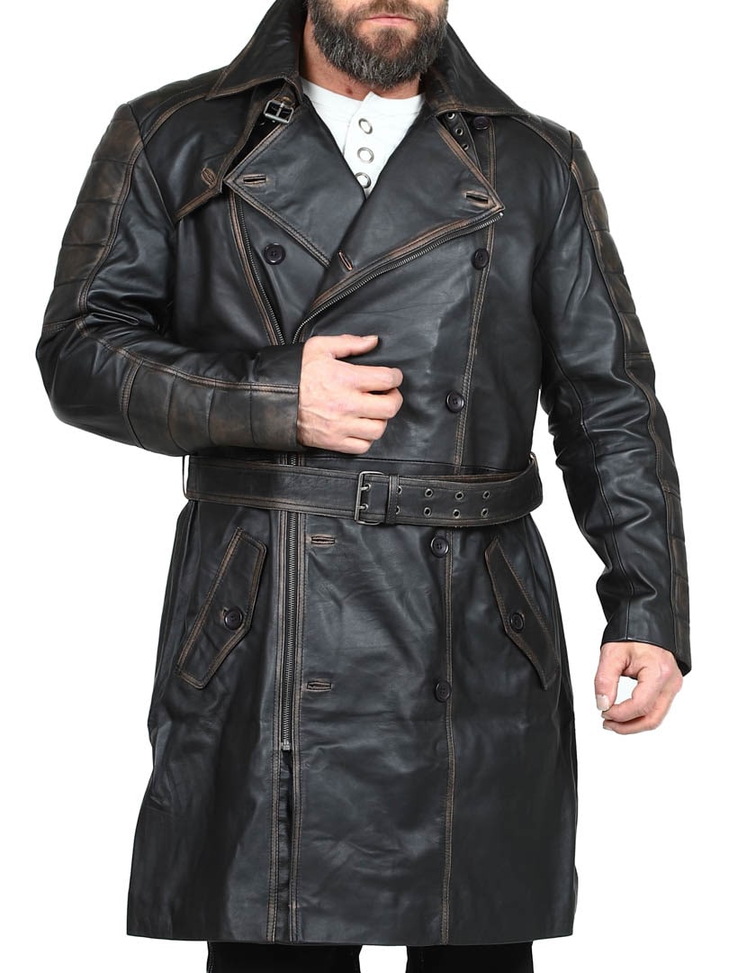 rockdenim leather coat_5.jpg