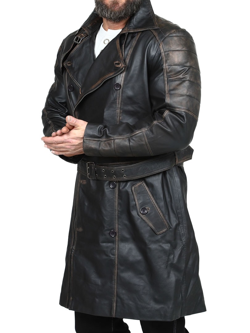 rockdenim leather coat_7.jpg