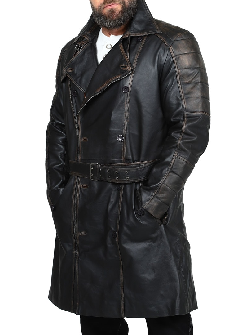 rockdenim leather coat_9.jpg