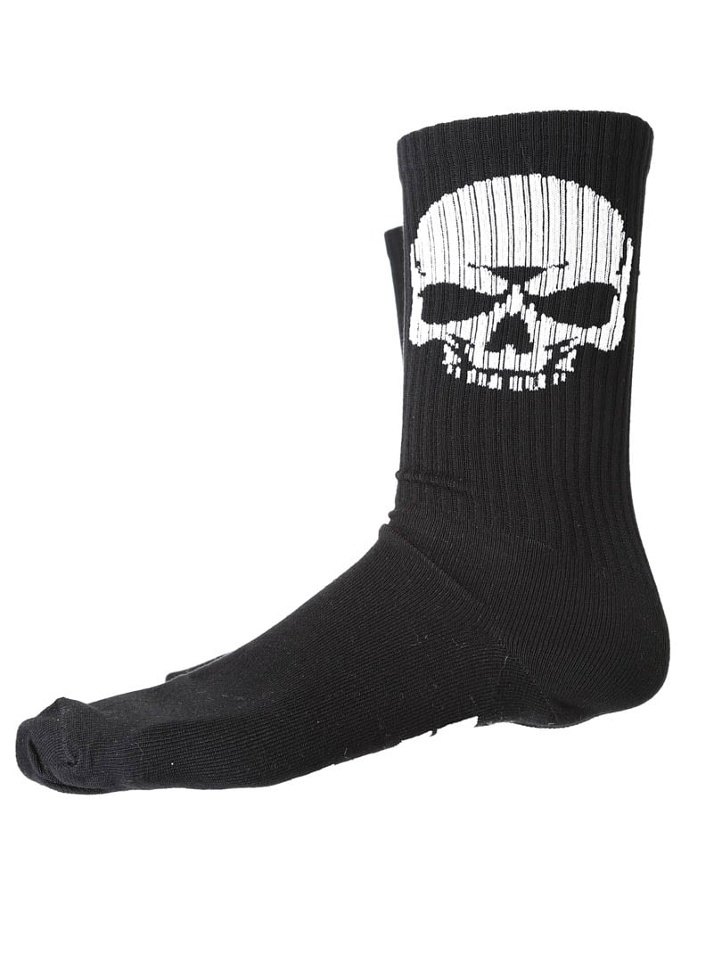 skullsocks_2.jpg