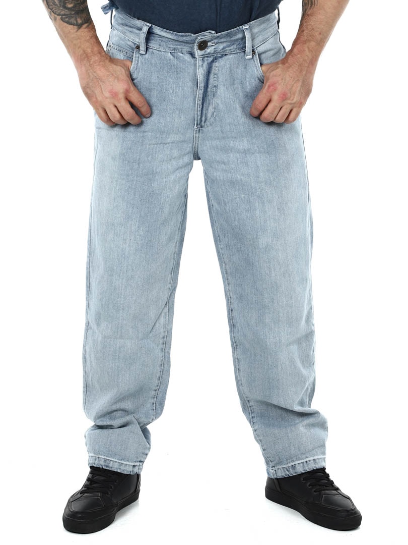 southpole lighblue jeans_1.jpg