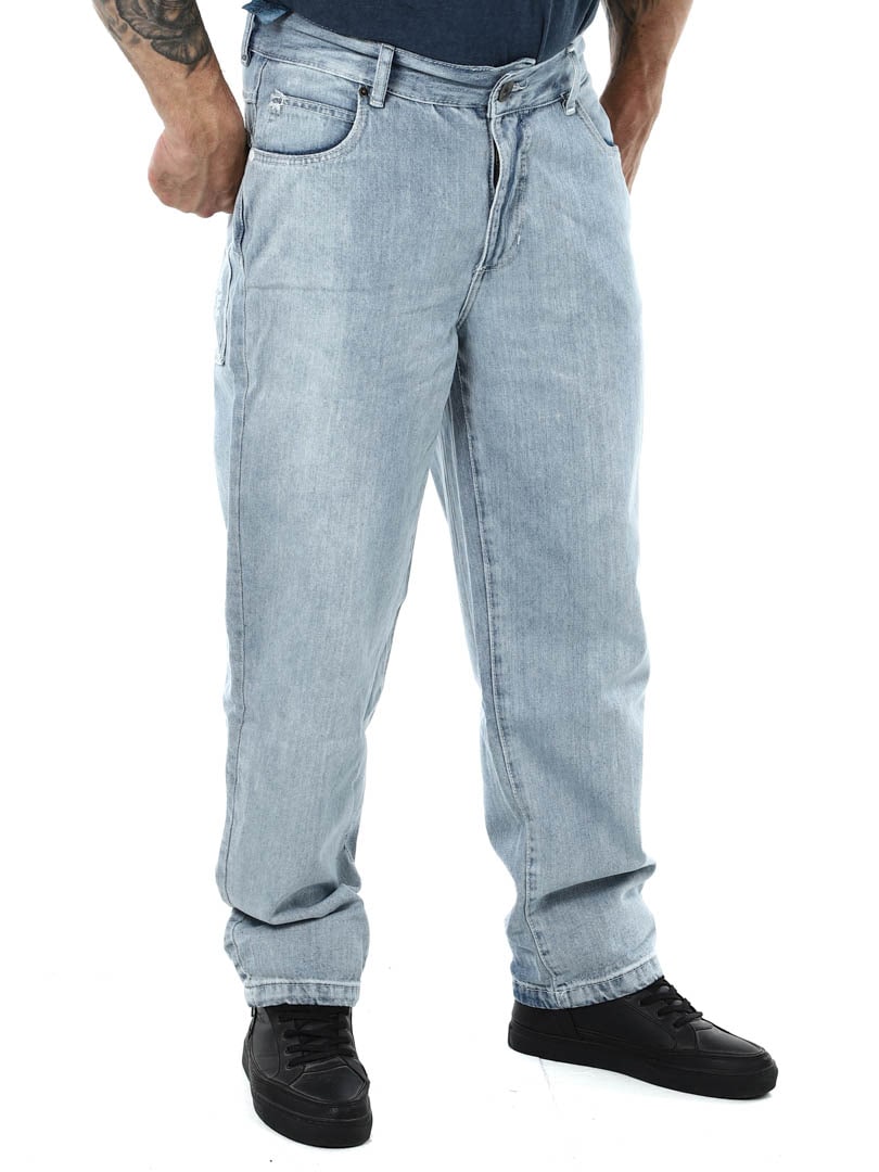 southpole lighblue jeans_2.jpg