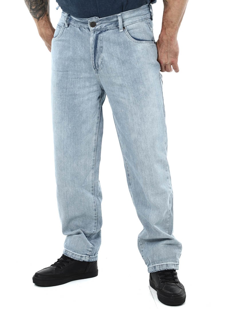 southpole lighblue jeans_3.jpg