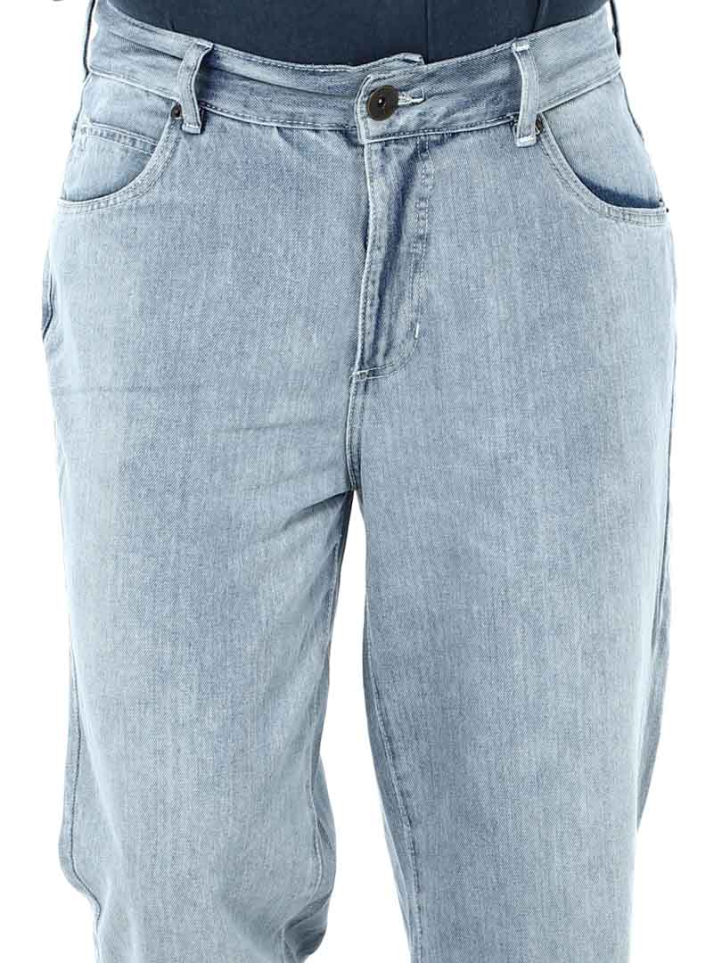 southpole lighblue jeans_4.jpg