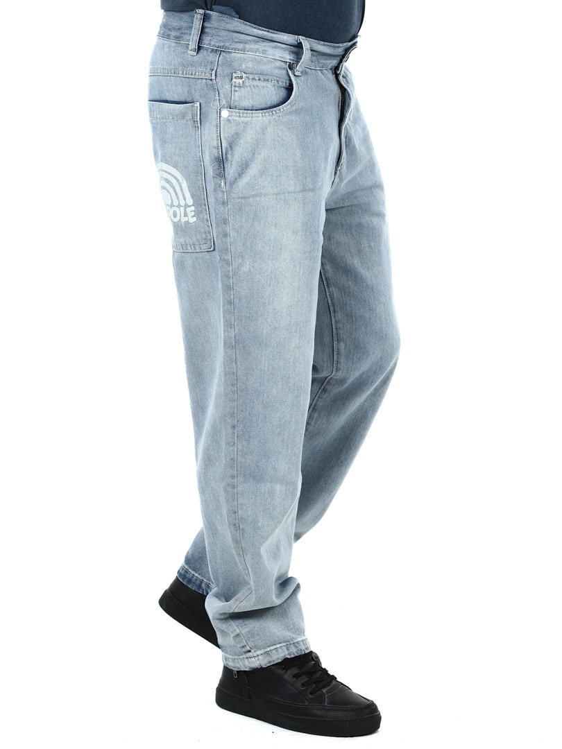 southpole lighblue jeans_5.jpg