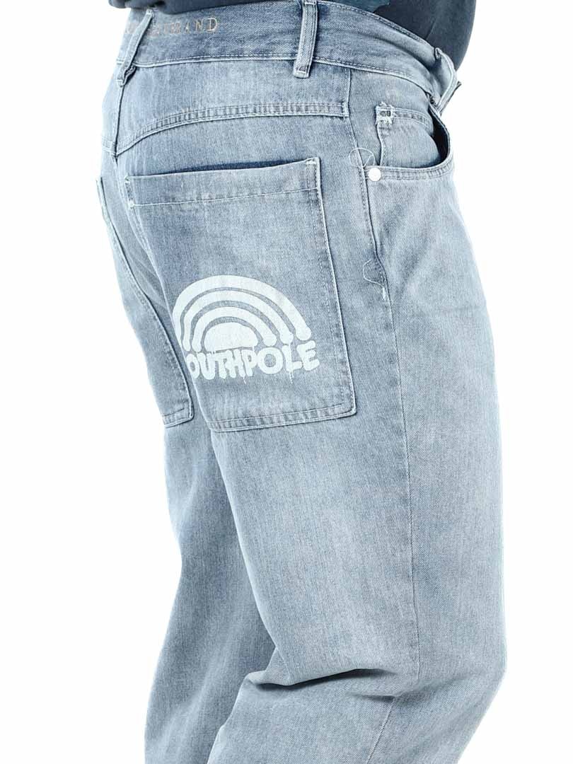 southpole lighblue jeans_6.jpg