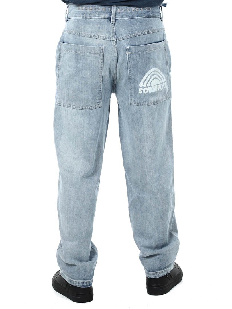 southpole lighblue jeans_7.jpg